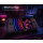 MSI Claw 8 EX AI+ CG3EM (Intel® Arc Graphics) Void Purple - 1588738 - zdjęcie 6